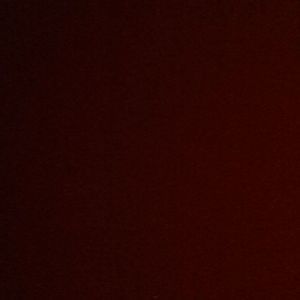 Meet your Posher, Jackson